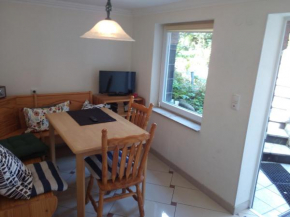 Teltow Ferienwohnung